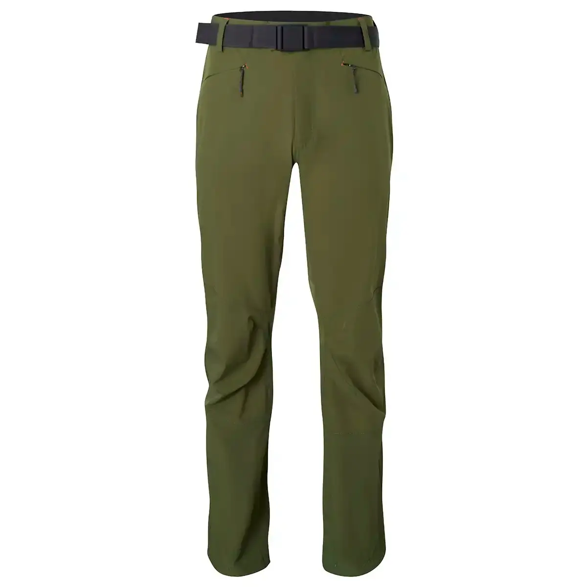 Pinewood Finnveden Lightweight Sports Trousers - Image 3
