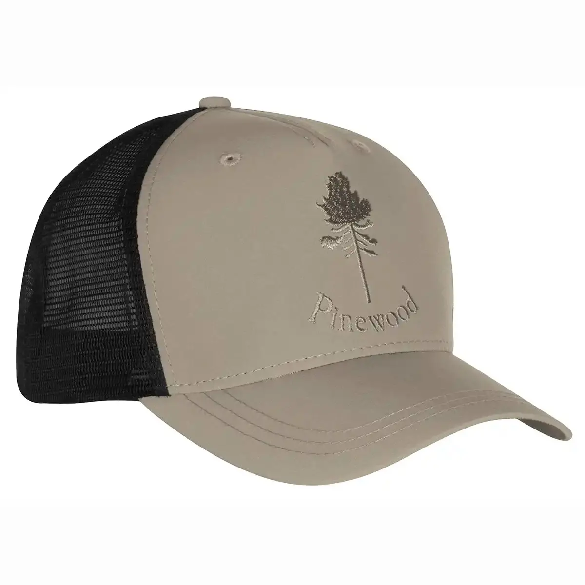 Pinewood Finnveden Sports Mesh Cap 1