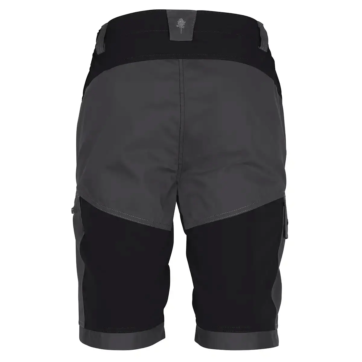 Pinewood Finnveden Trail Hybrid Shorts 5