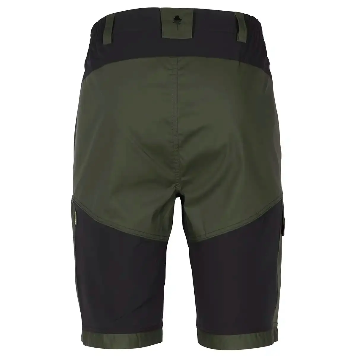 Pinewood Finnveden Trail Hybrid Shorts 6