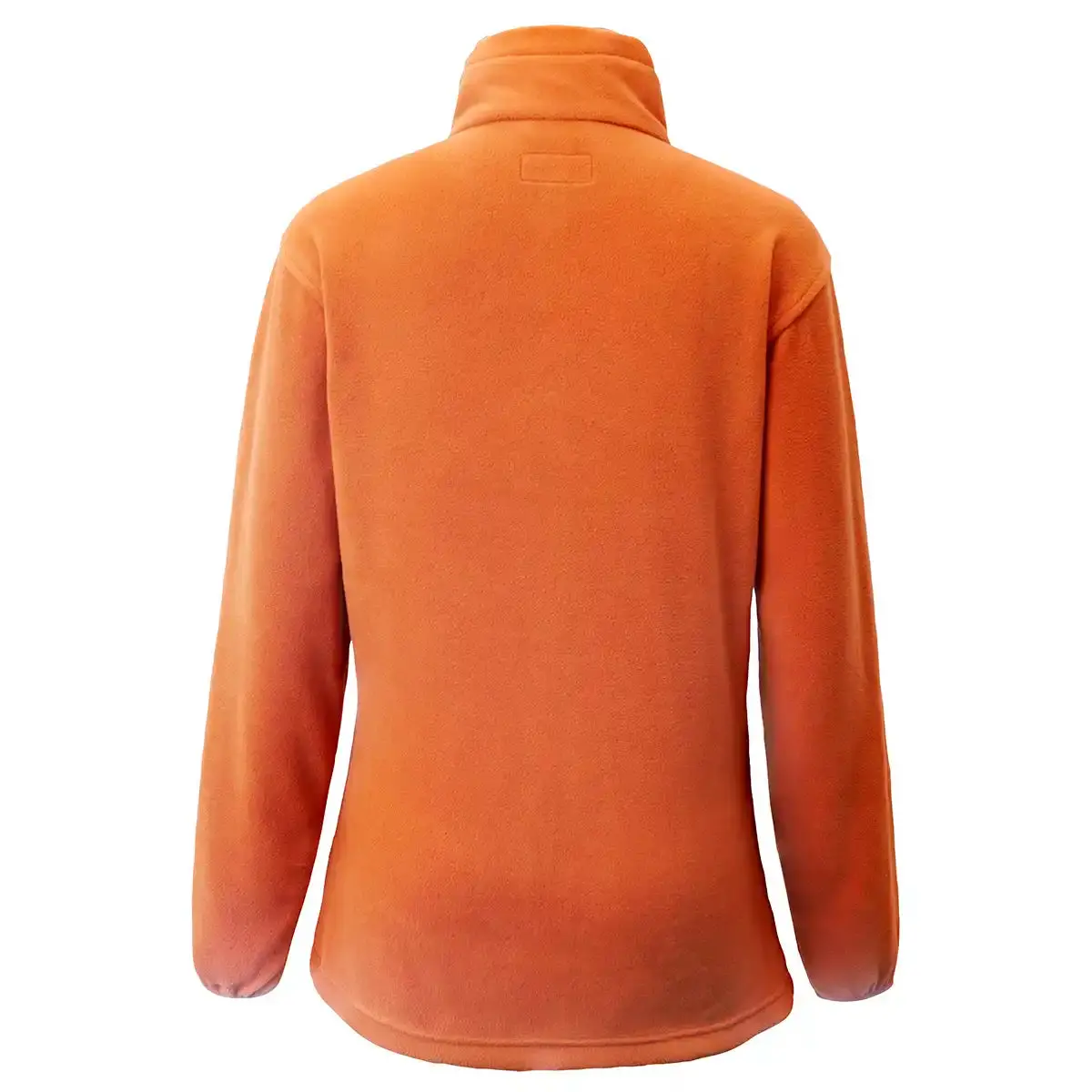 Pinewood Finnveden Women's Fleece Jacket 9