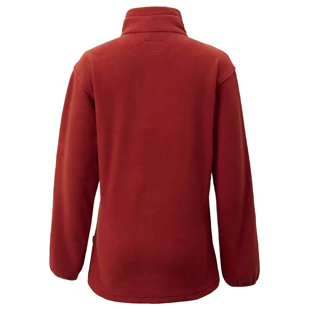 Pinewood Finnveden Women's Fleece Jacket 10