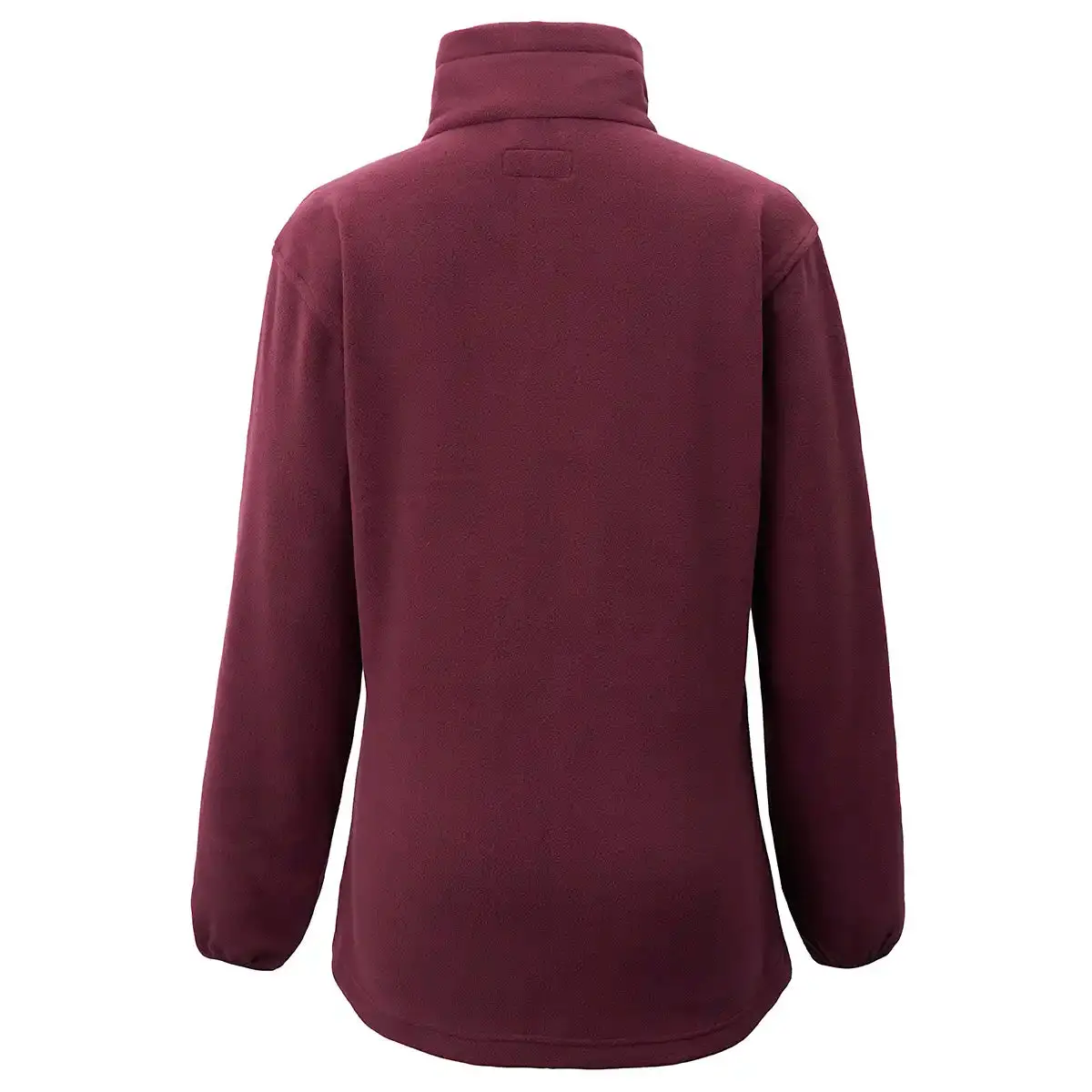 Pinewood Finnveden Women's Fleece Jacket 11