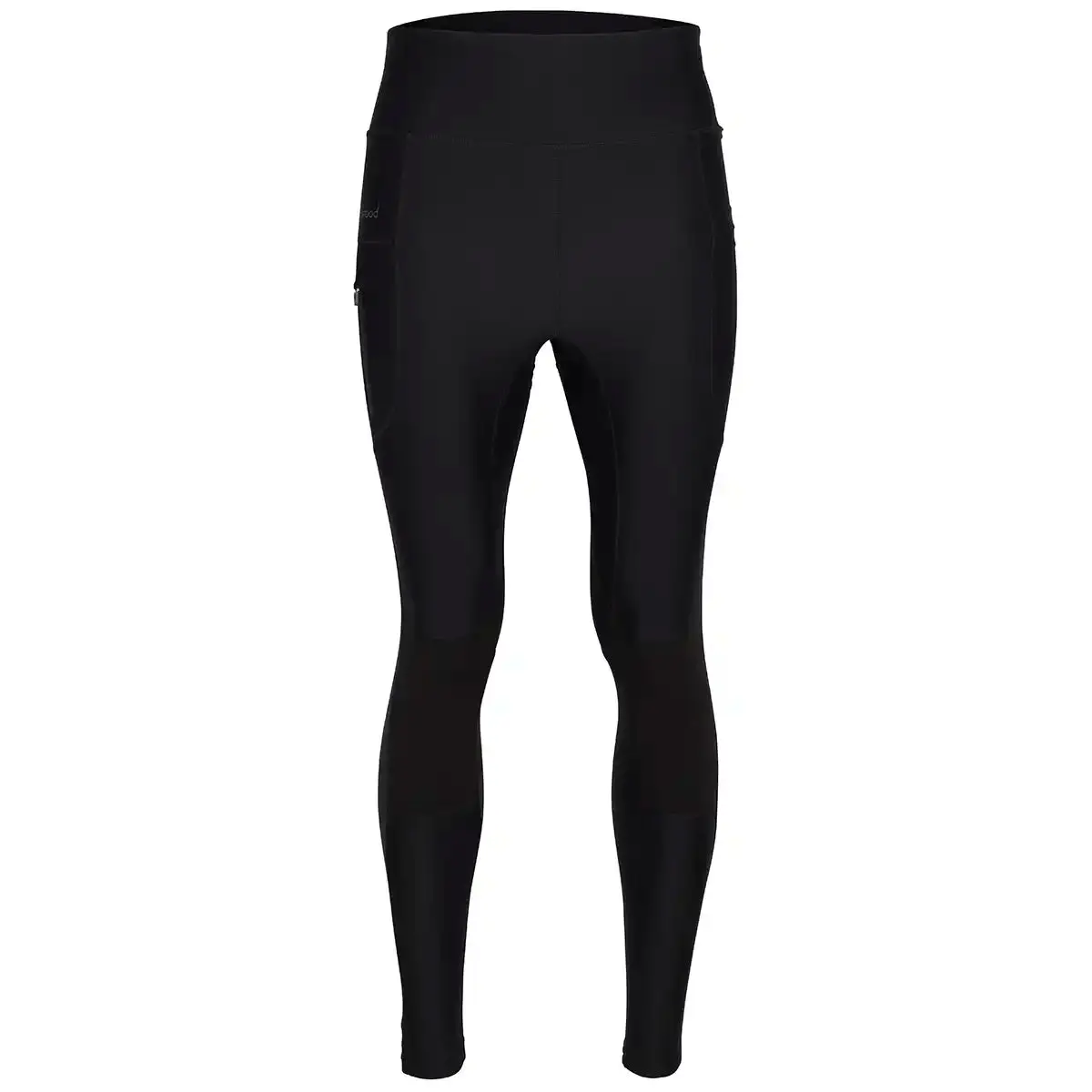 Pinewood Finnveden Women's Active Tights 1