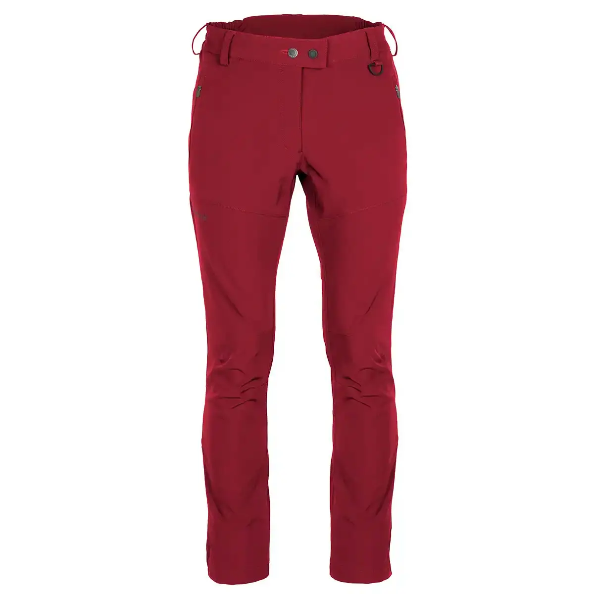 Pinewood Dog Sports Women's Wilda Stretch Shell Trousers - Image 4