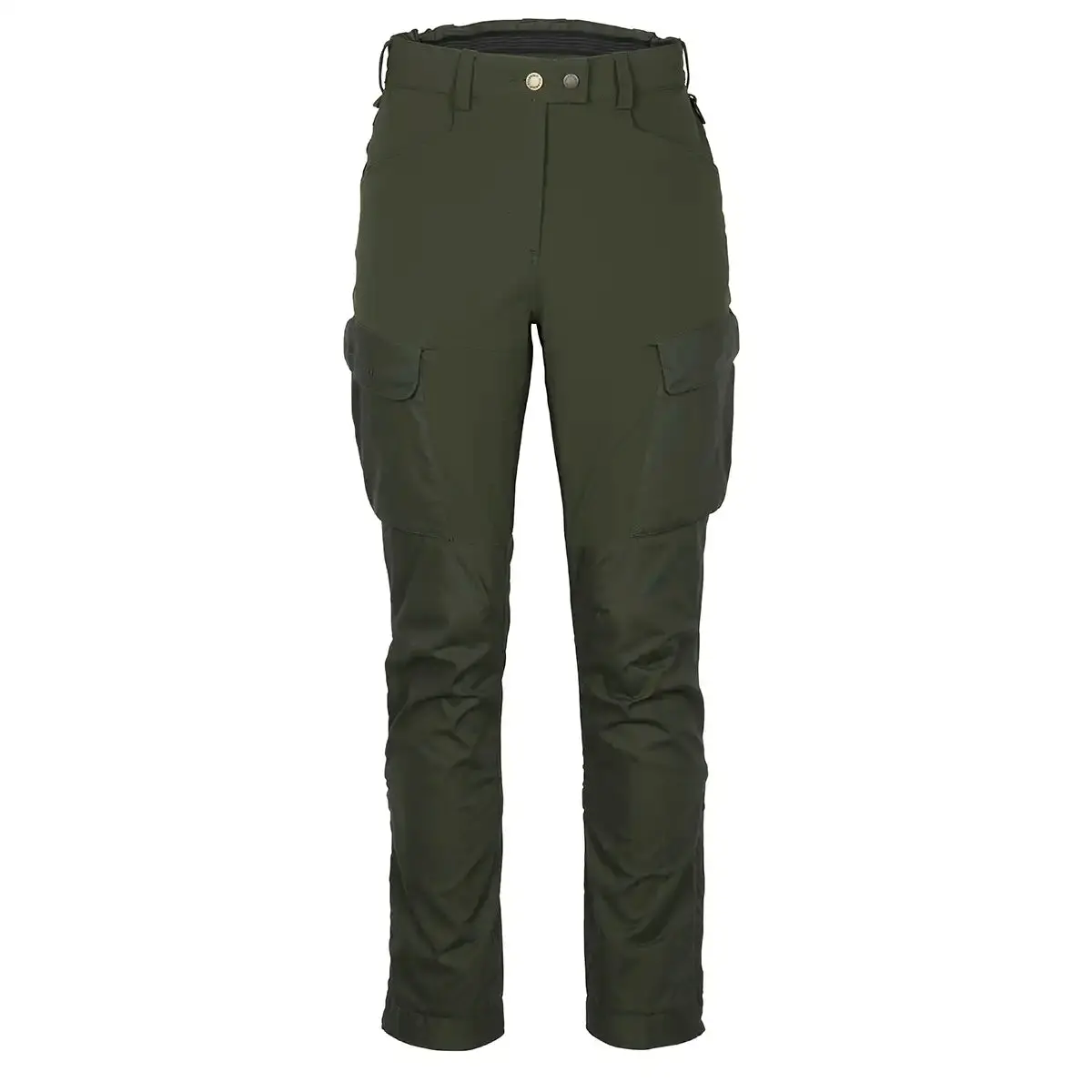 Pinewood Dog Sports Womens Trainer Trousers 1