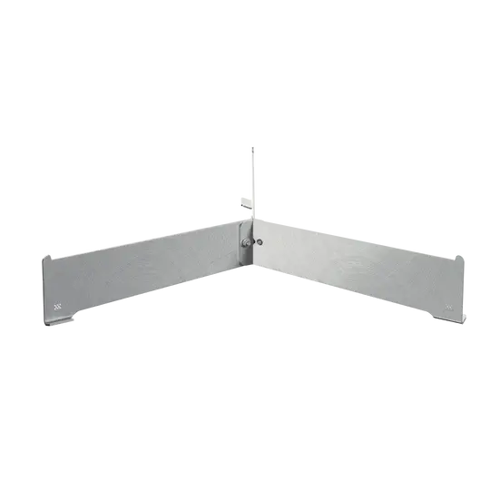 Breeo Pizza Oven Base 1