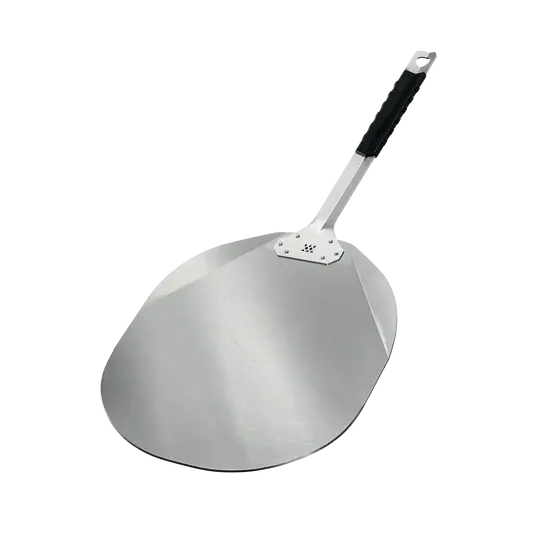 Breeo Pizza Peel 1