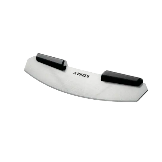Breeo Pizza Rocker 1