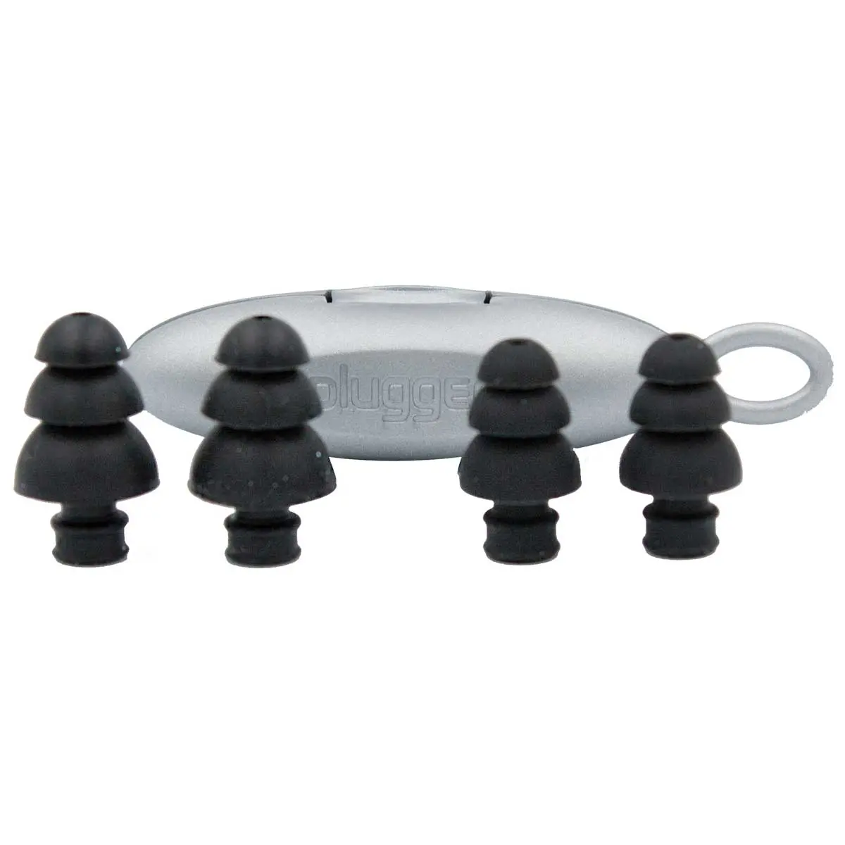 Pluggerz Shoot Earplugs 1