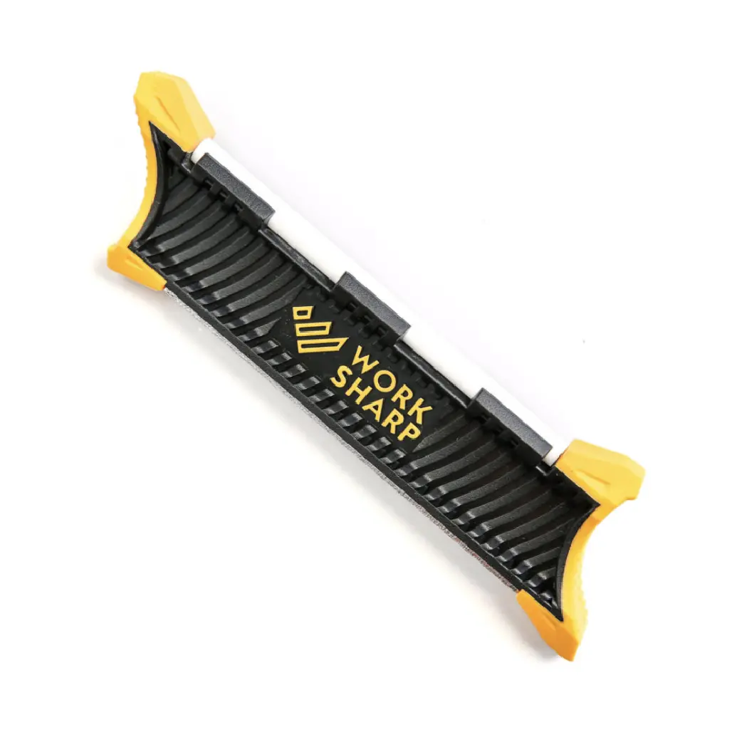 Worksharp Pocket Sharpener 1