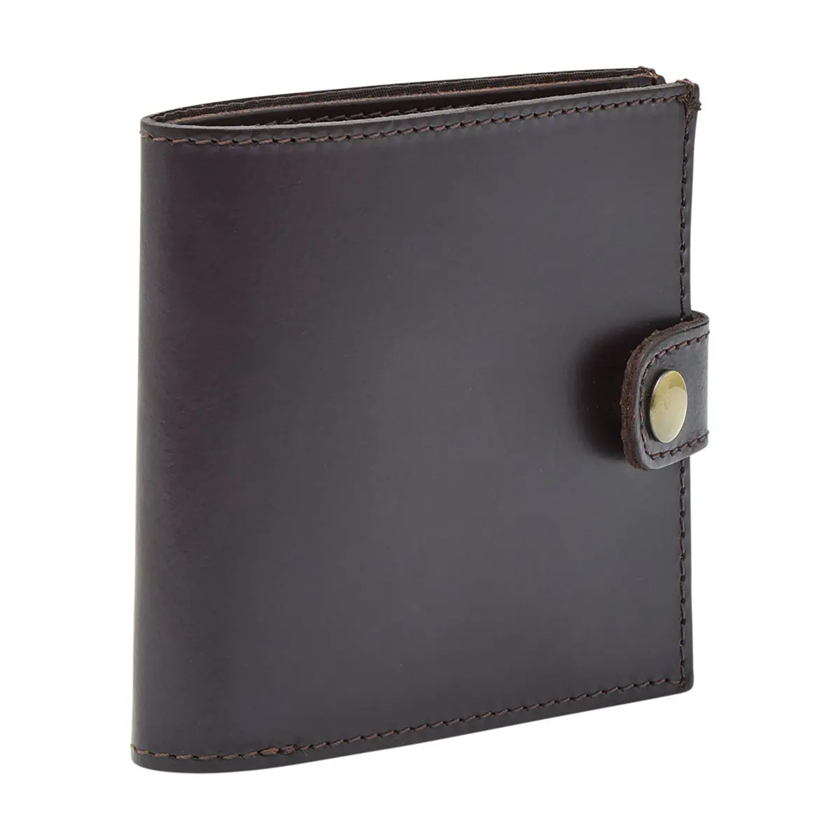 Chatham Premium Pull Up Leather Licence Cover 1