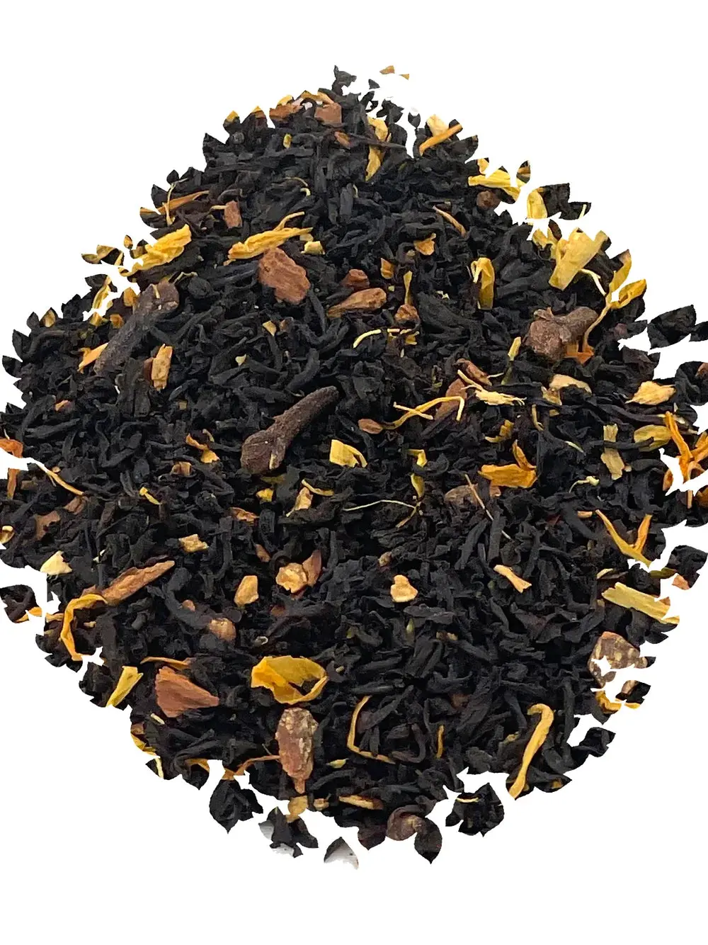 Pumpkin Spice - 1 Oz (6-10 Cups) 1