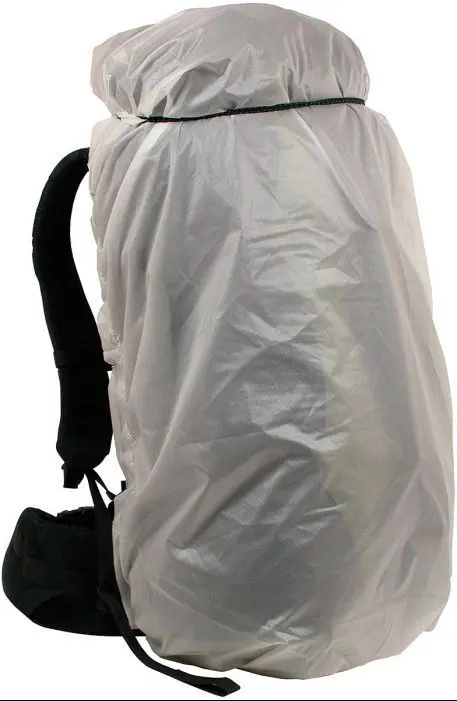 Granite Gear Cloud Cover Pack Cover Assorted Colors 1