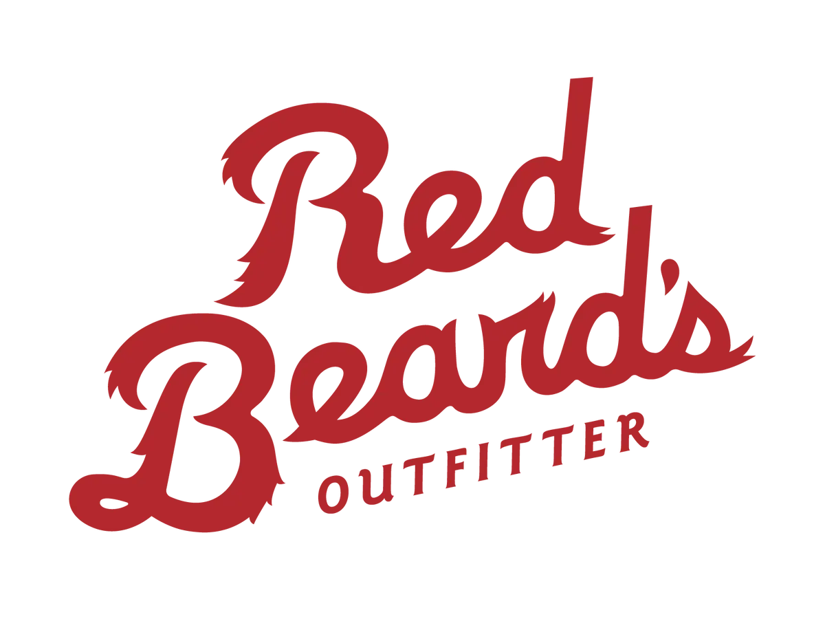 $100 Gift Certificate 1