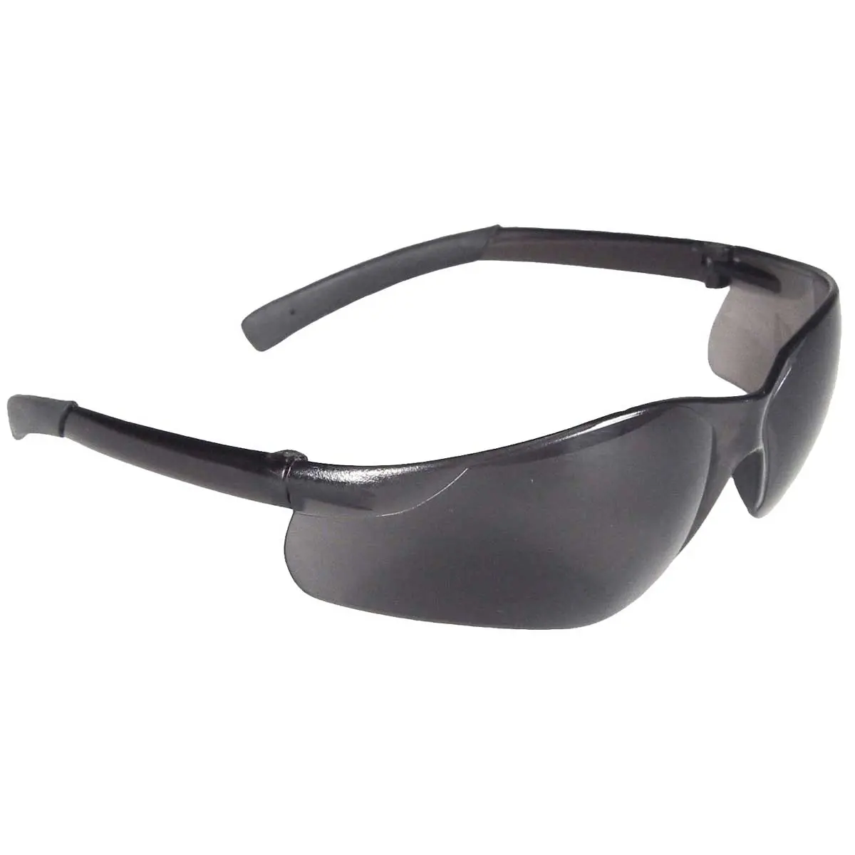 Radians Hunter Safety Glasses 1