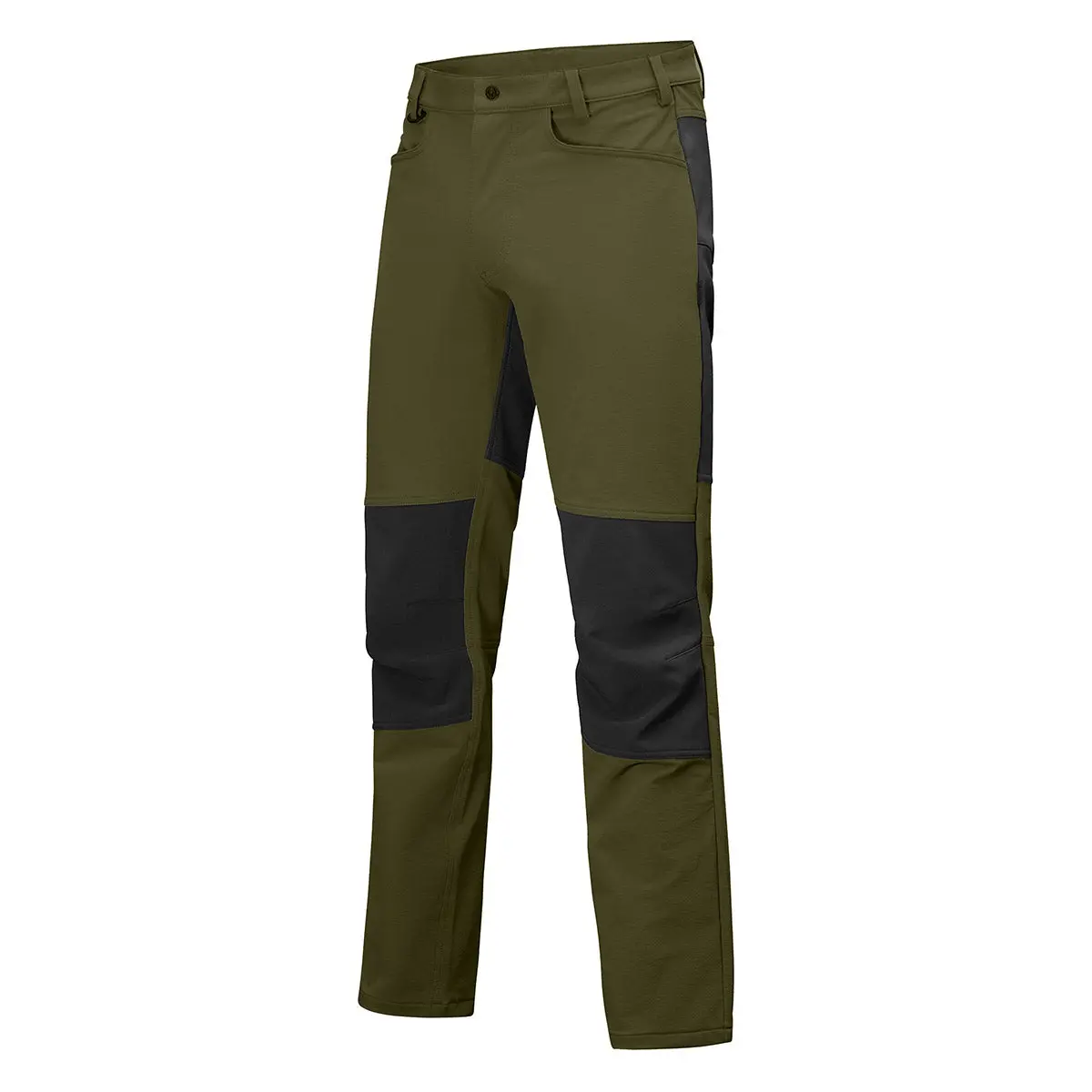 Swazi Tactical Ranger Pants