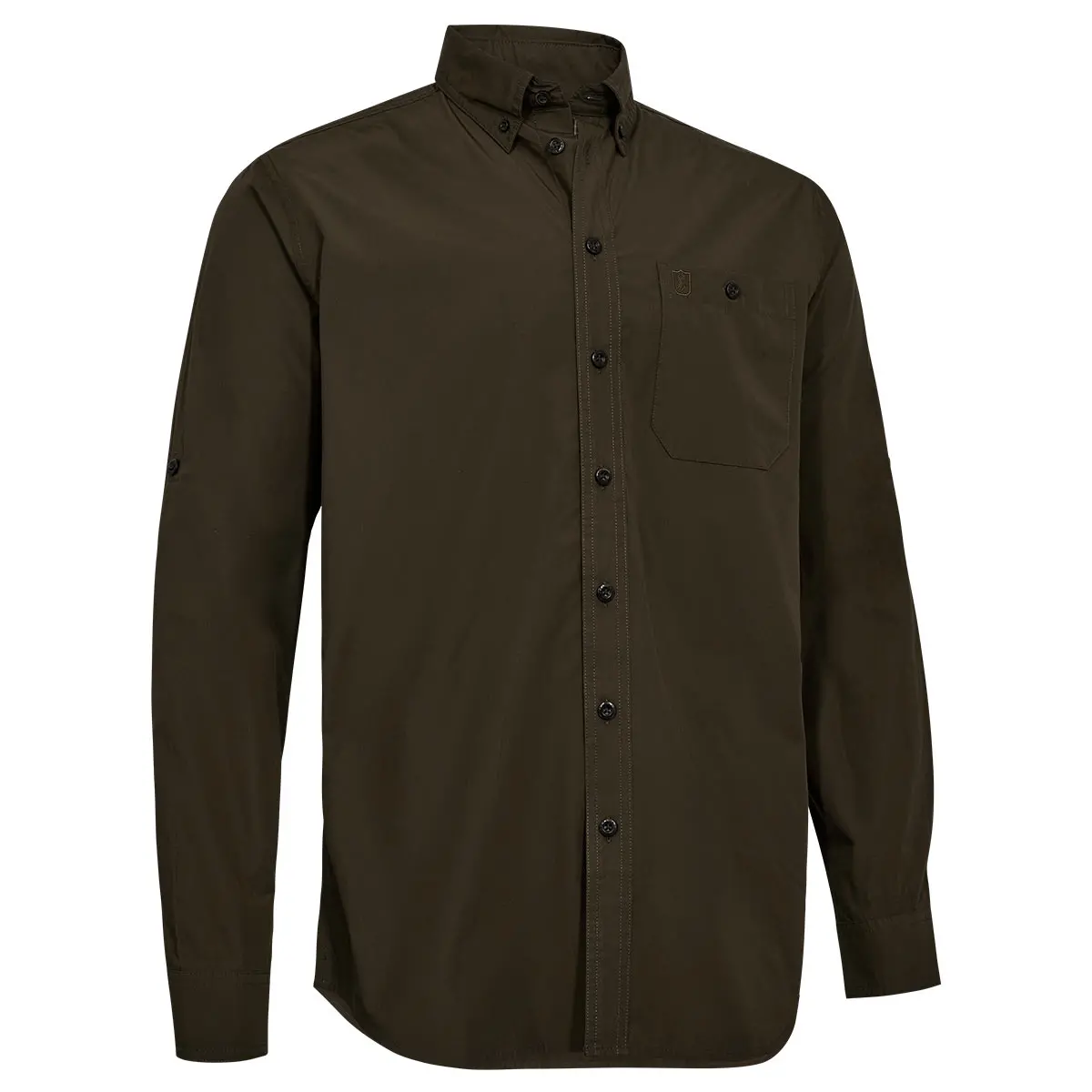 Deerhunter Raynor Shirt 1