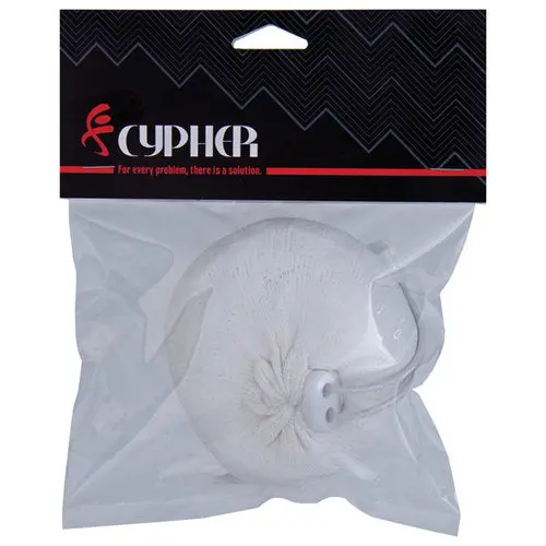 Cypher Refillable Chalky Ball 1