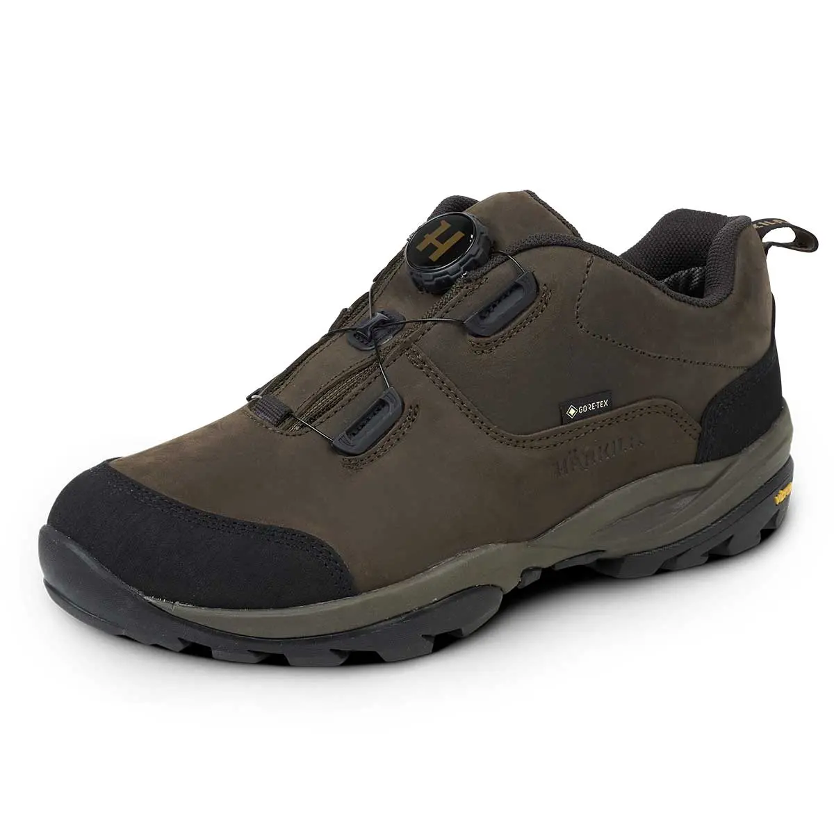 Harkila Reidmar Low Gtx Boots 1