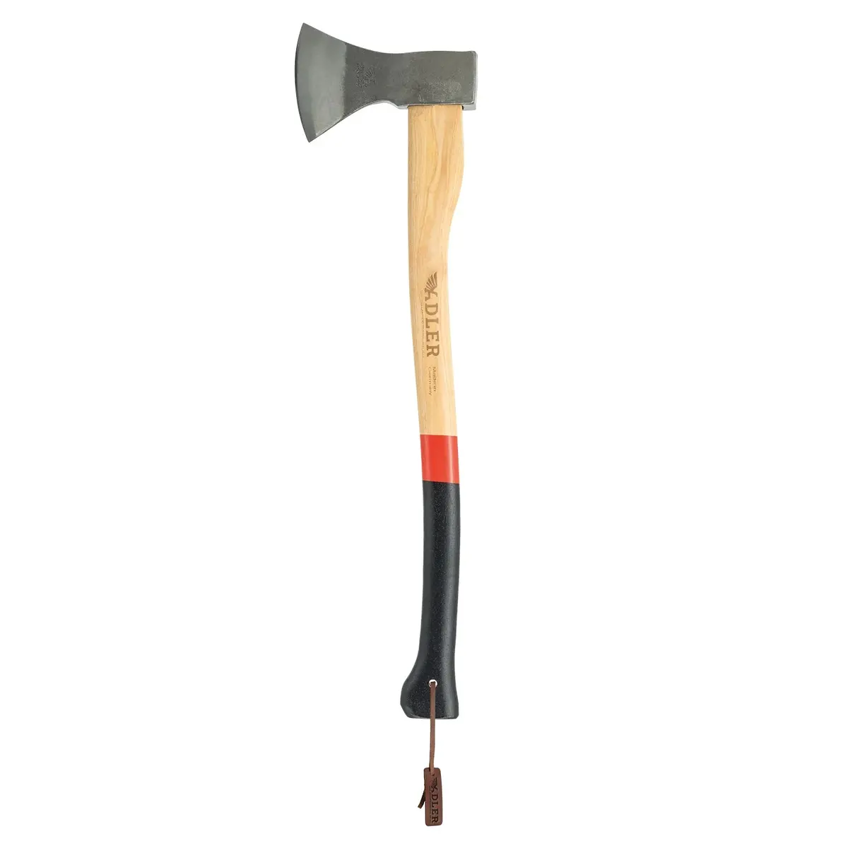 Adler The Rheinland Axe 1