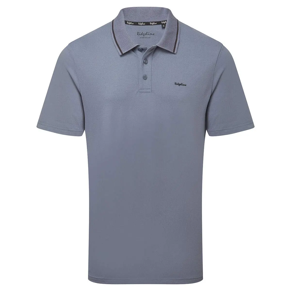 Men's Ridgeline Kilworth Classic Polo Shirt