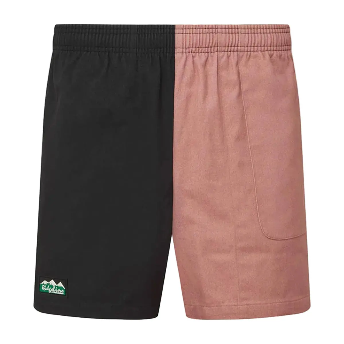 Ridgeline Men's Lightweight Insulated Shorts - Image 6