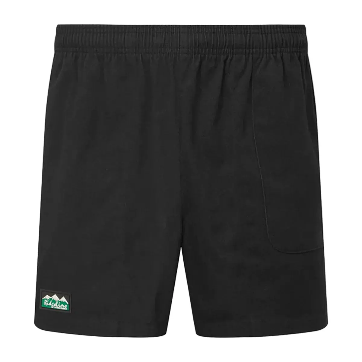 Ridgeline Men's Hose Down Shorts 2