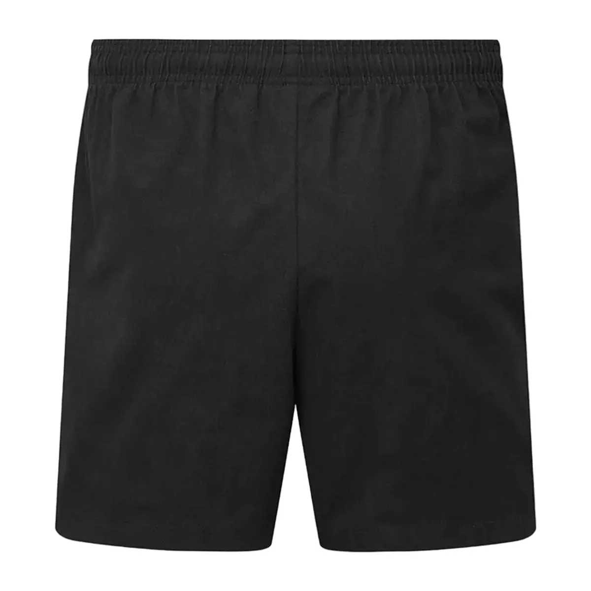 Ridgeline Men's Hose Down Shorts 3