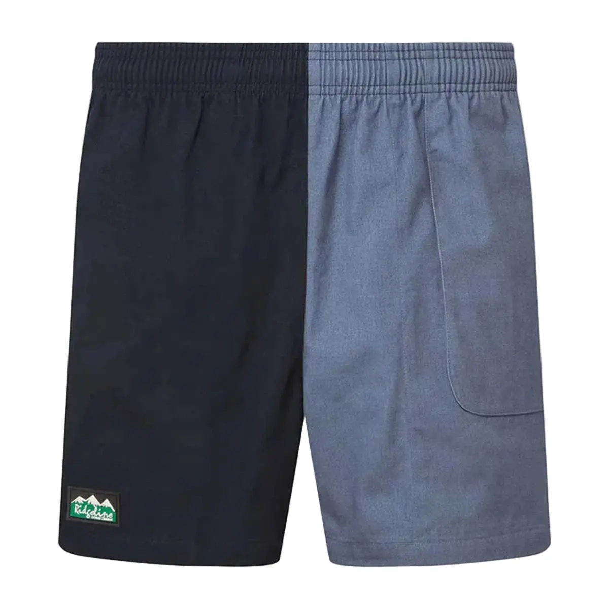 Ridgeline Men's Lightweight Insulated Shorts