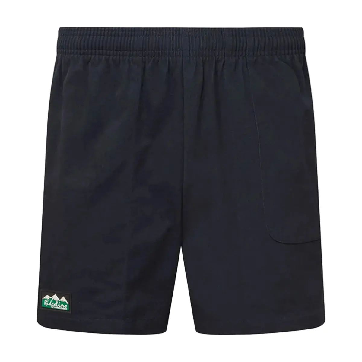 Ridgeline Men's Lightweight Insulated Shorts - Image 5