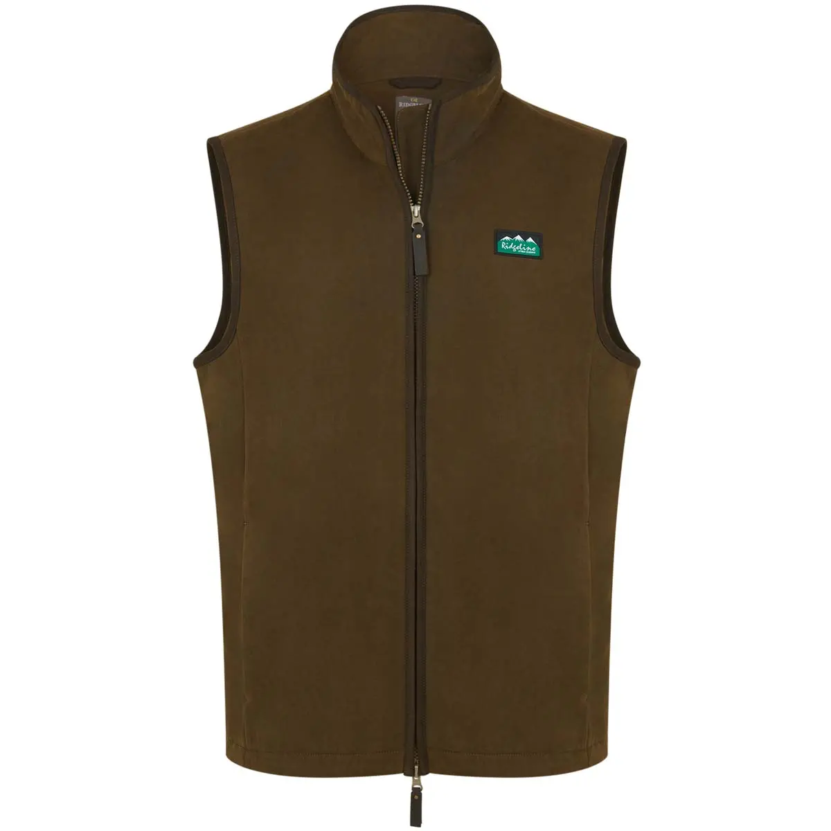 Ridgeline Monarch Men's Gilet 10