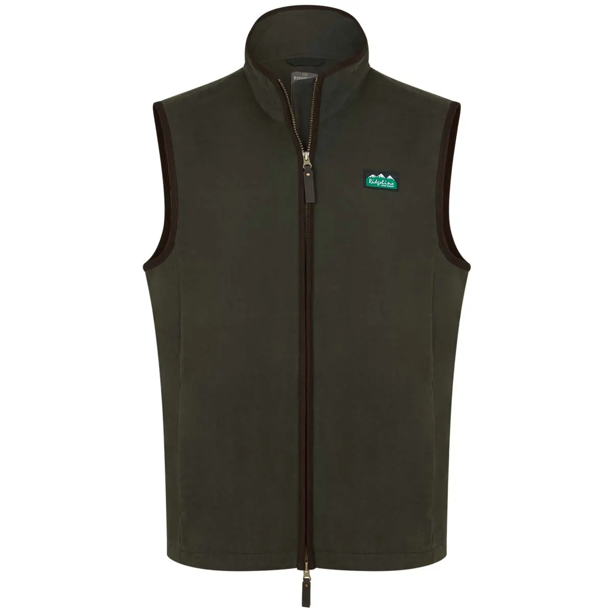 Ridgeline Monarch Men's Gilet 1