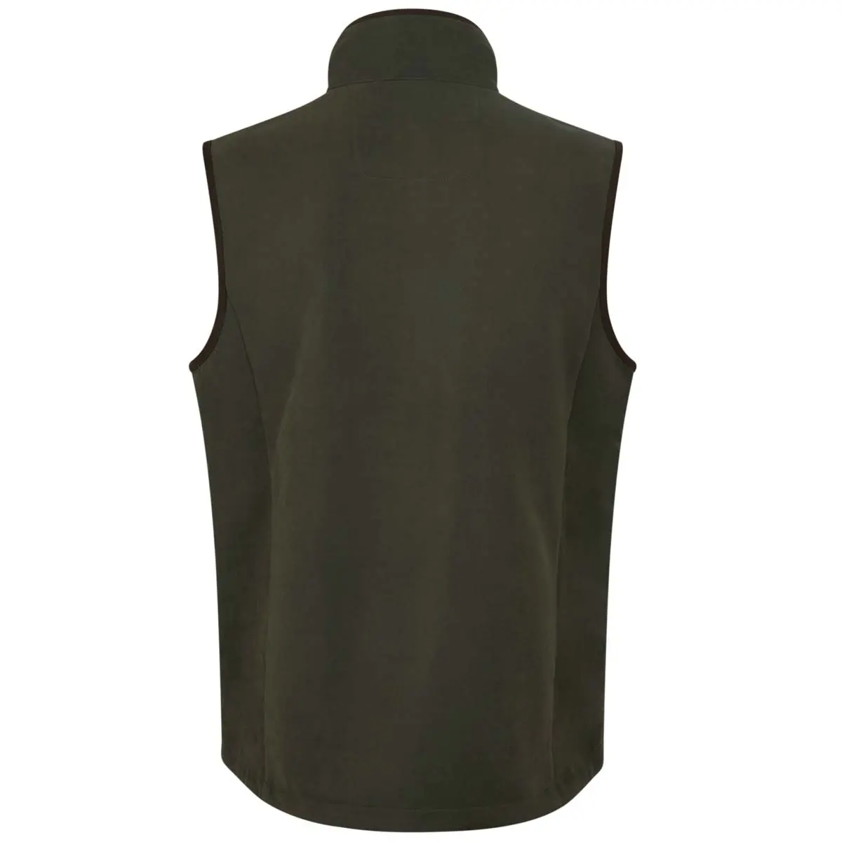 Ridgeline Monarch Men's Gilet 5