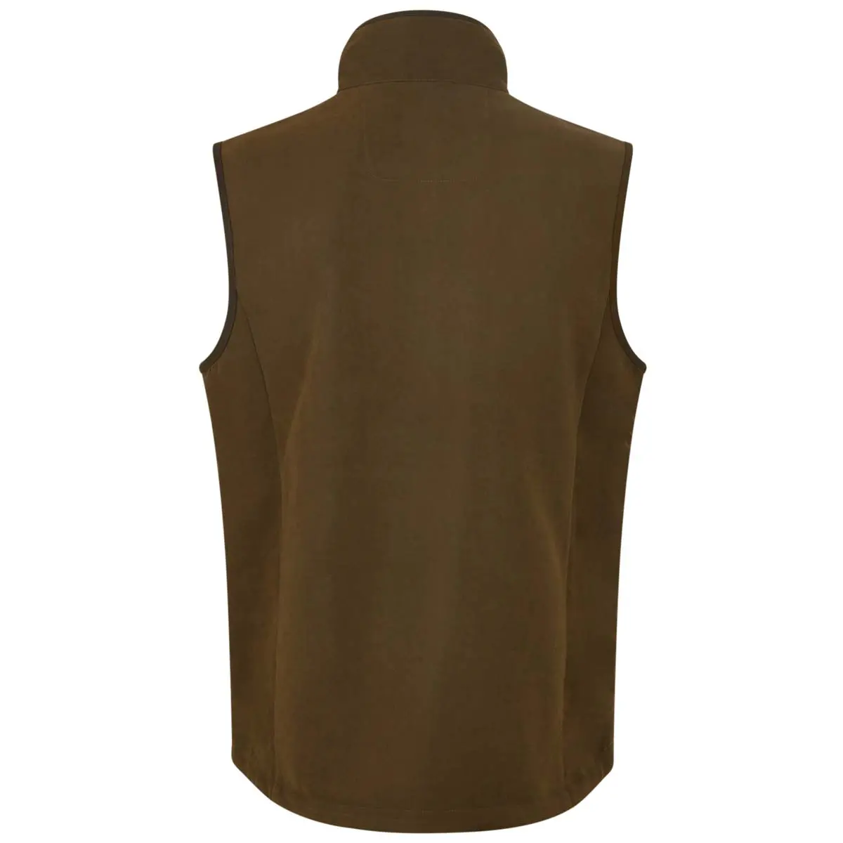 Ridgeline Monarch Men's Gilet 6