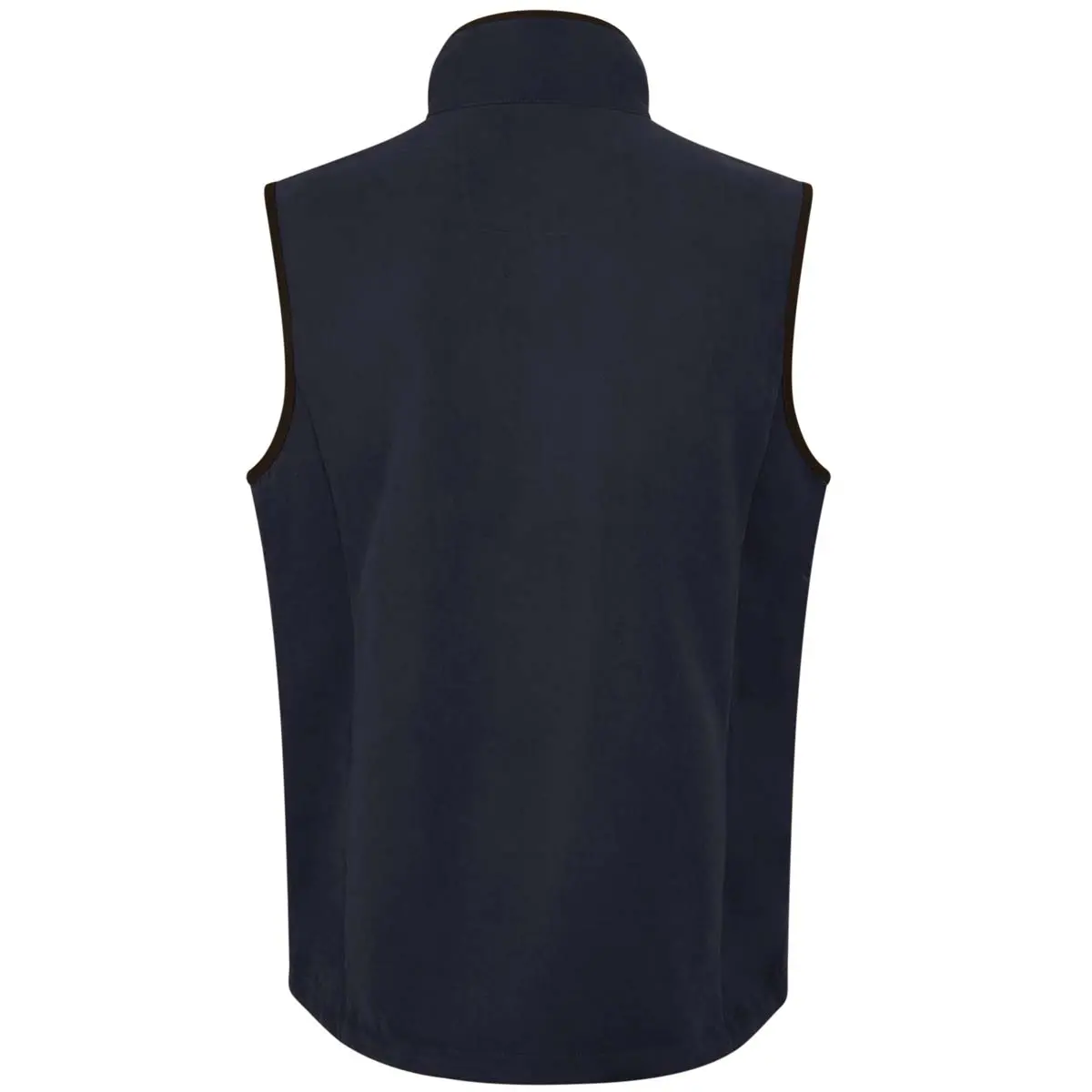 Ridgeline Monarch Men's Gilet 4