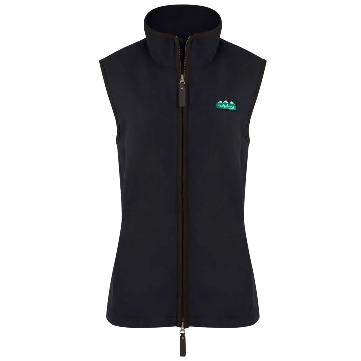 Ridgeline Monarch Women's Gilet 1