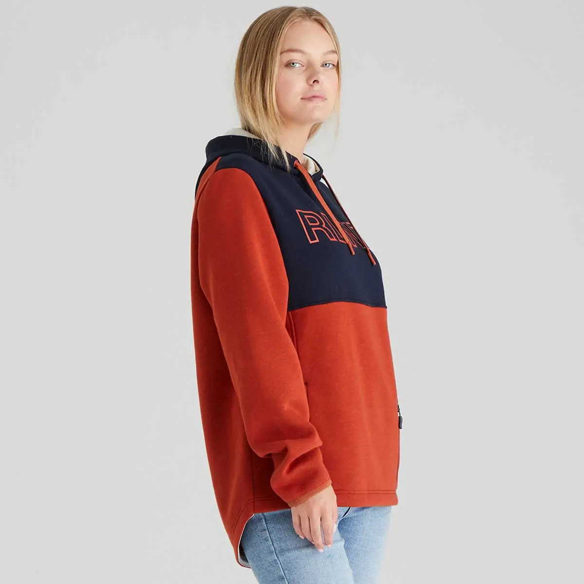 Ridgeline South Island Women's Hoodie 5