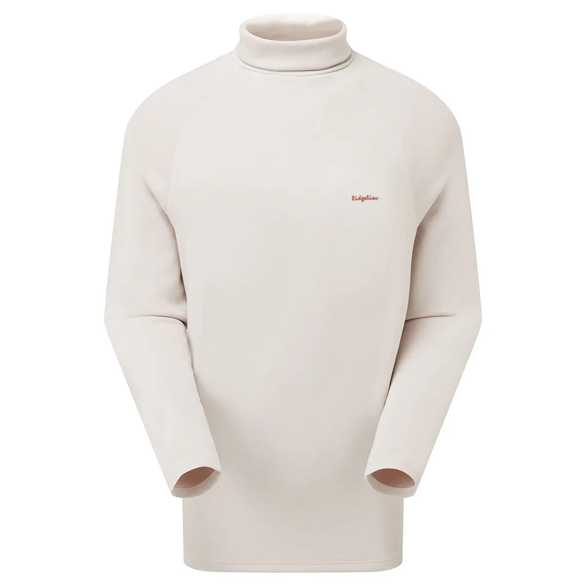 Ridgeline Kelmarsh Women's Performance Top