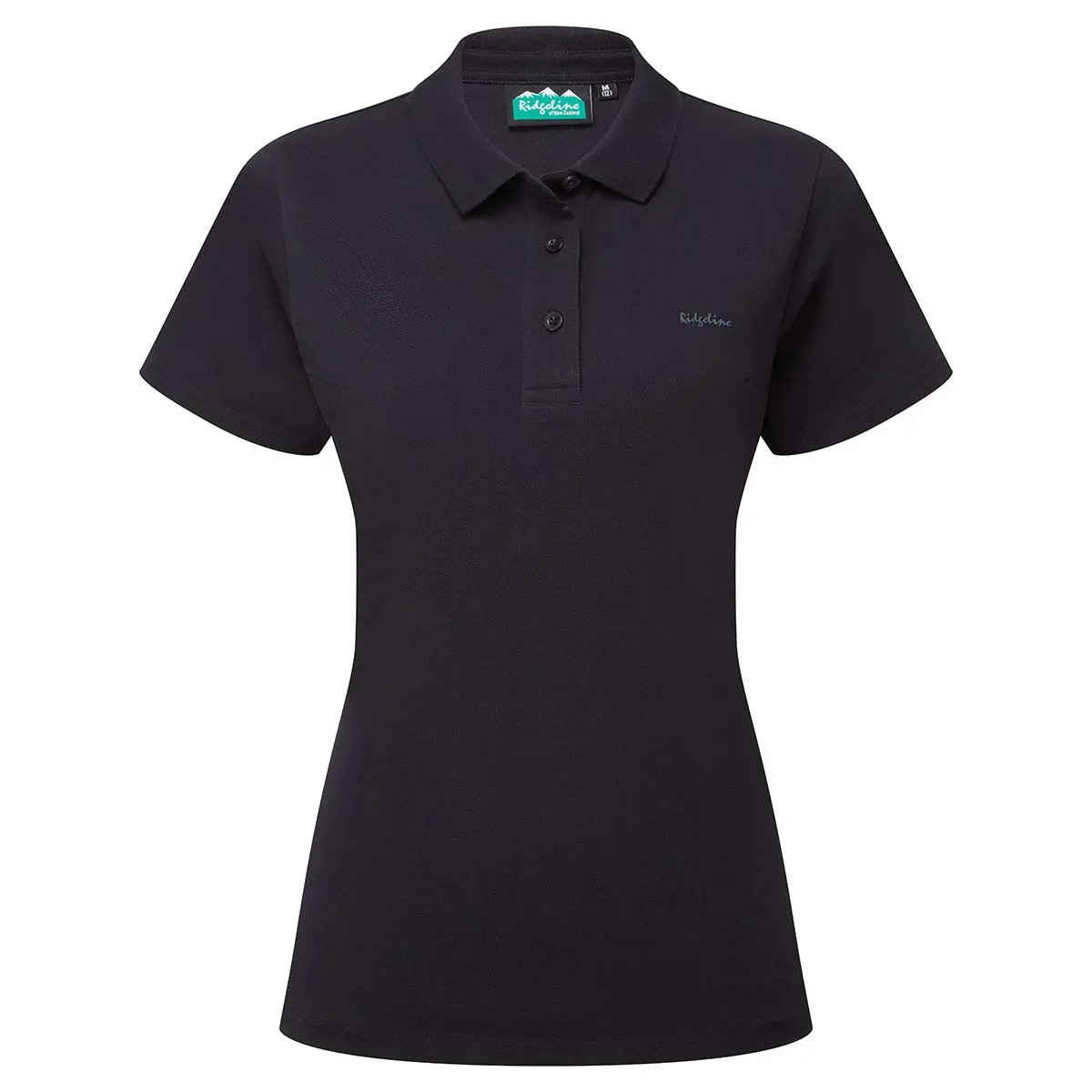 Ridgeline Women's Classic Fit Polo Shirt