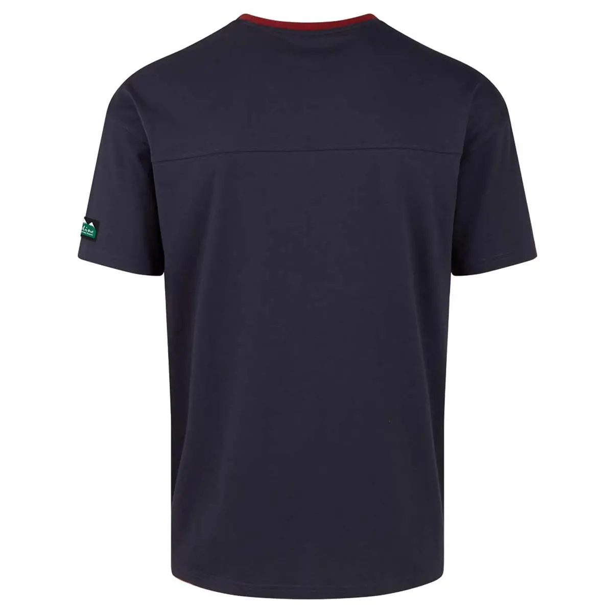 Ridgeline Hose Down T-Shirt 2