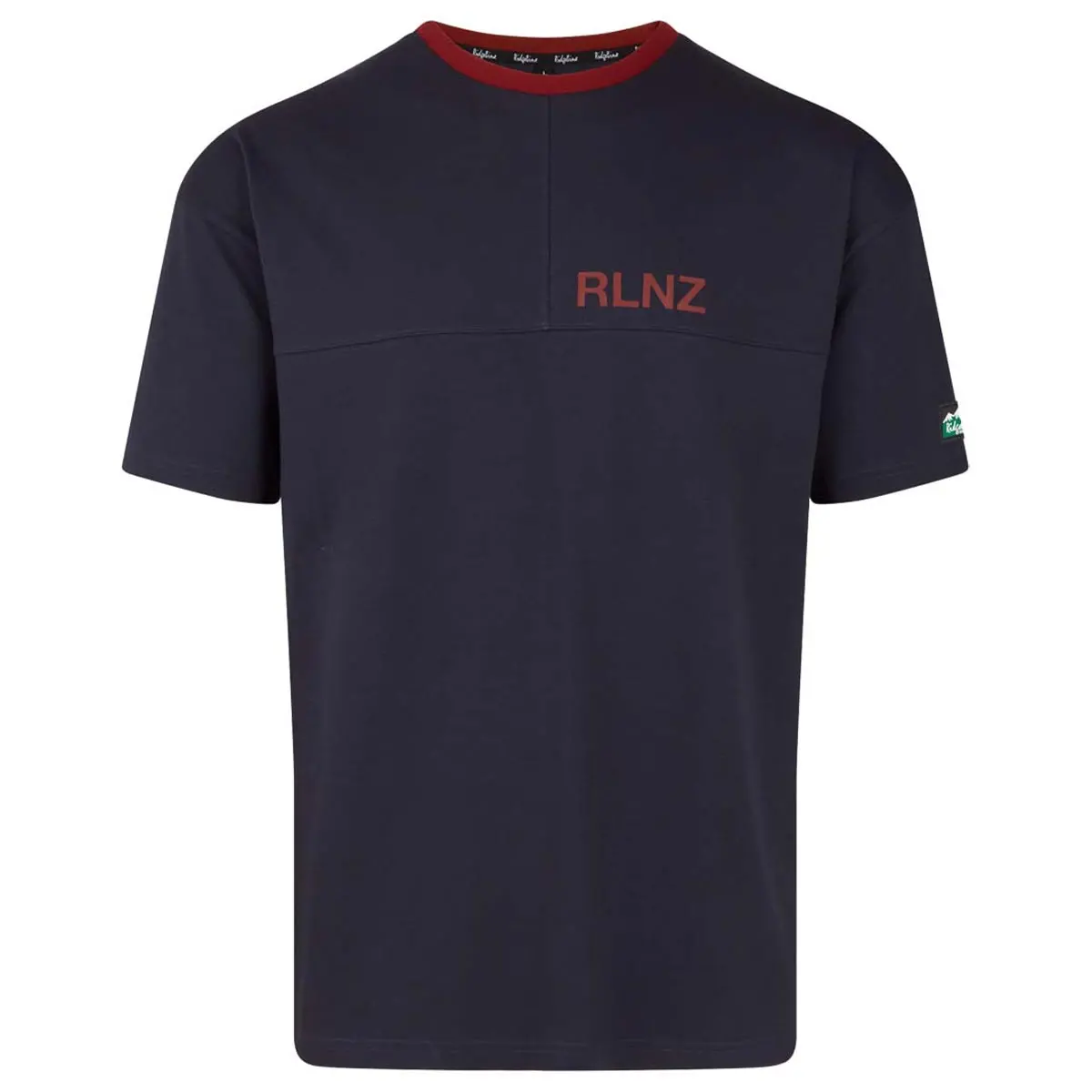 Ridgeline Hose Down T-Shirt 1