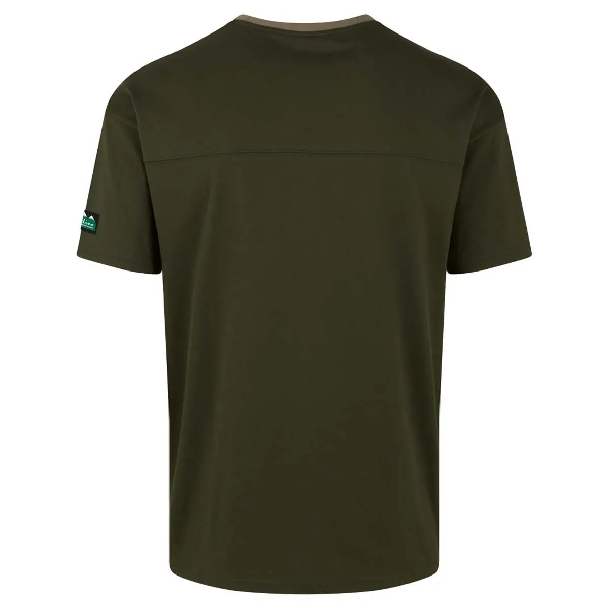 Ridgeline Hose Down T-Shirt 4