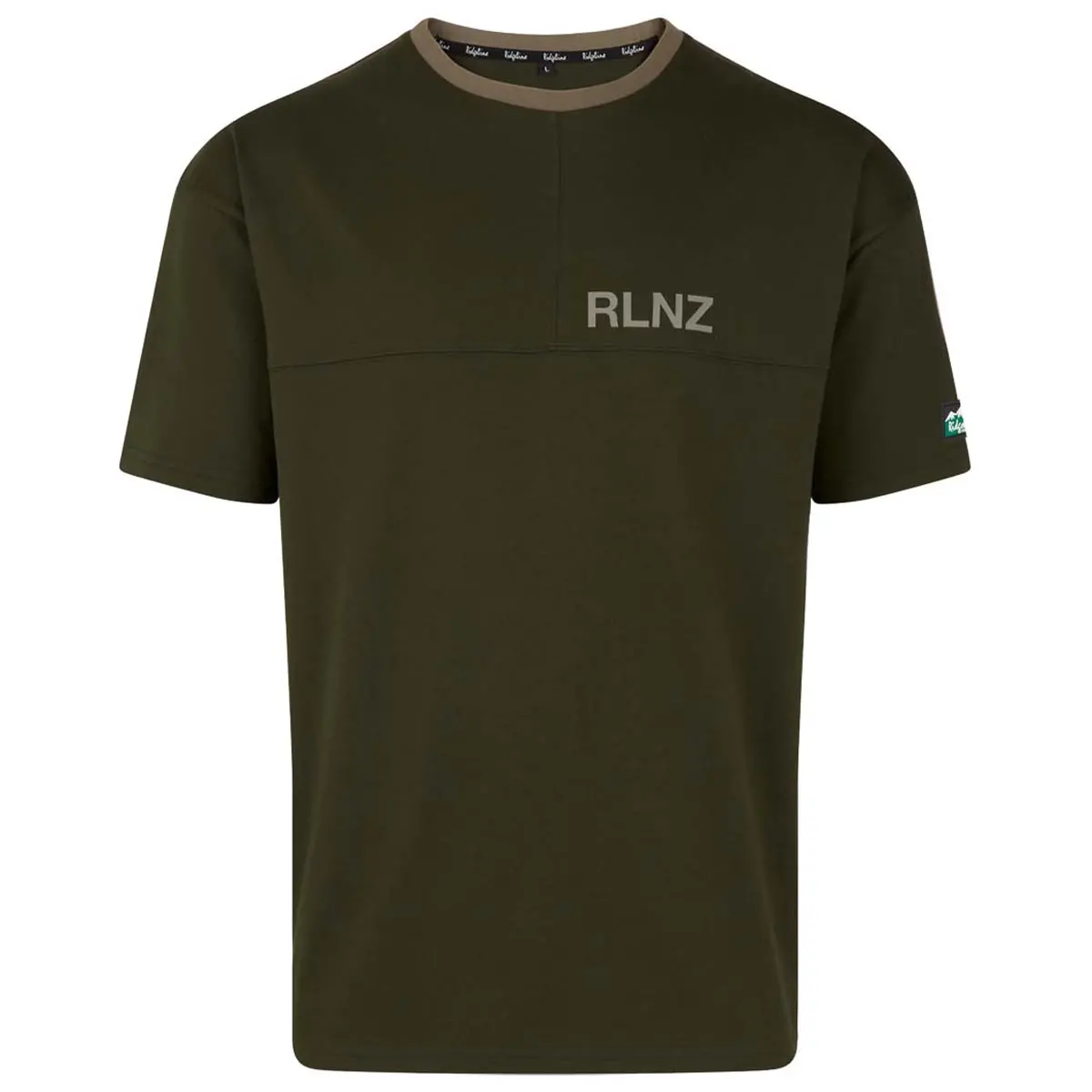 Ridgeline Hose Down T-Shirt 8