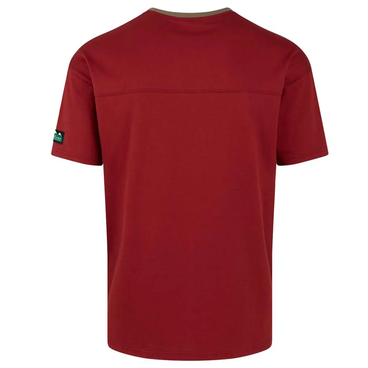 Ridgeline Hose Down T-Shirt 6