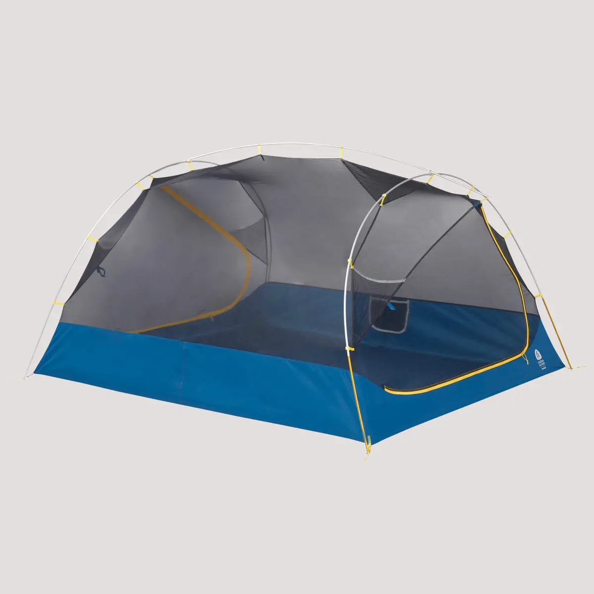 Sierra Designs Clearwing 3-Person Tent 1