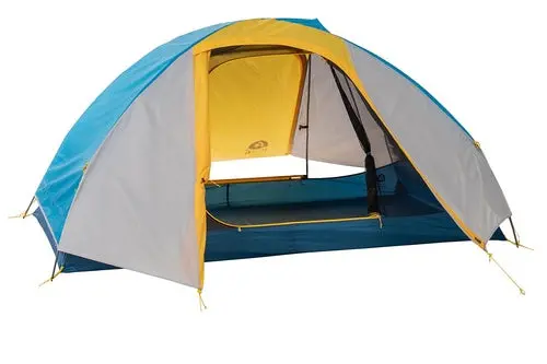 Sierra Designs Full Moon 2 Person 1