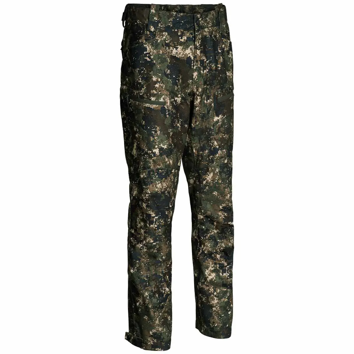 Northern Hunting Skjold Arn G2 Trousers 1