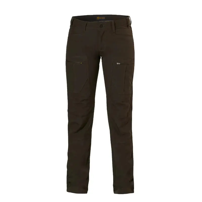 Rovince Women's Savanna Trousers 1