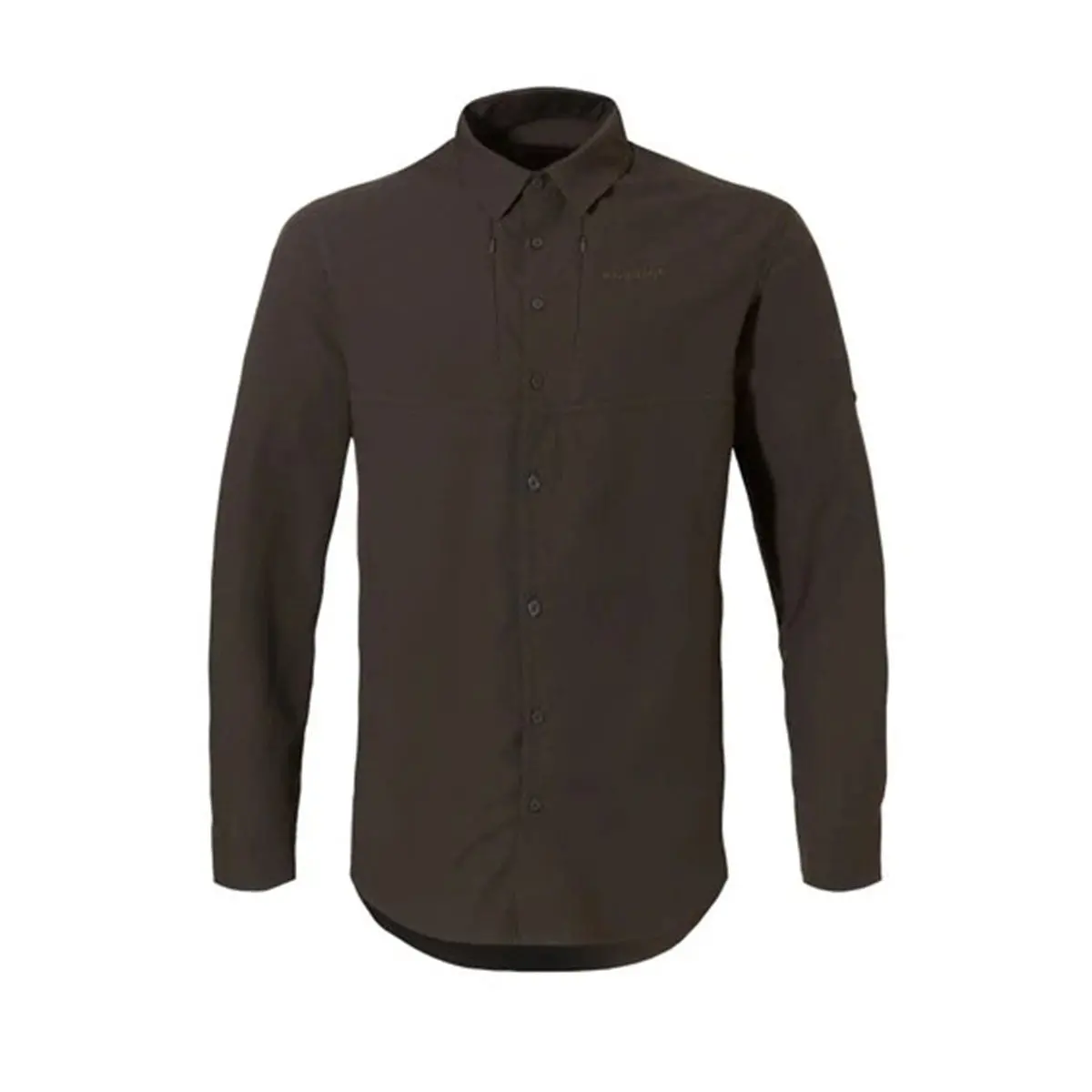 Rovince Savanna Shirt 1